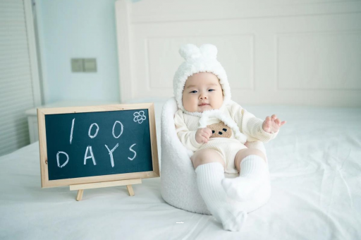 诸暨宝宝上早教课有必要吗