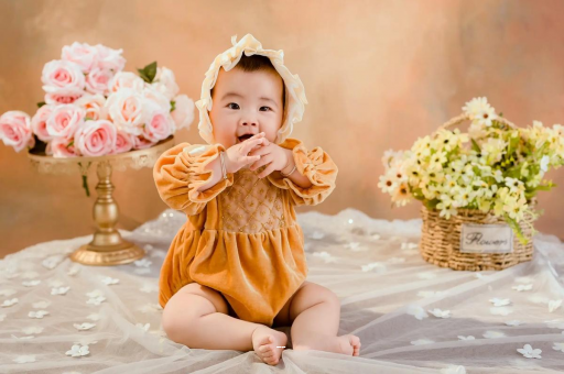 诸暨怀孕体重增长过快