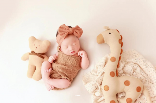 诸暨多大宝宝可以喝酸奶