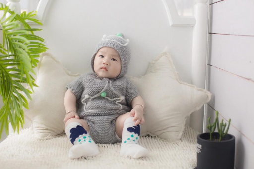 诸暨孕妇总胆汁酸正常值