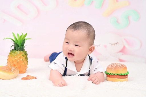 诸暨宝宝上火有什么症状