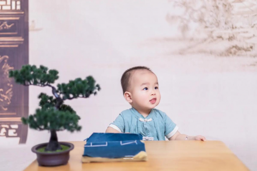 诸暨宝宝喊肚子疼怎么回事